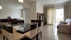 Foto 6 de Apartamento com 3 Quartos para alugar, 90m² em Vila Oliveira, Mogi das Cruzes