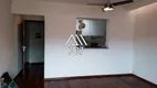 Foto 22 de Apartamento com 3 Quartos à venda, 75m² em Morumbi, São Paulo