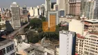 Foto 2 de Imóvel Comercial para venda ou aluguel, 360m² em Centro, São Paulo