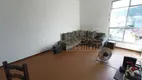 Foto 7 de Apartamento com 2 Quartos à venda, 68m² em Vila Isabel, Rio de Janeiro