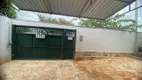 Foto 3 de Casa com 3 Quartos para venda ou aluguel, 238m² em Icaray, Araçatuba