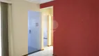 Foto 17 de Apartamento com 2 Quartos à venda, 56m² em Jardim do Lago, Valinhos