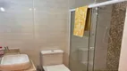 Foto 21 de Sobrado com 3 Quartos à venda, 180m² em Vila Rosa, São Paulo