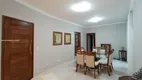 Foto 3 de Casa com 3 Quartos à venda, 270m² em Jardim Bongiovani, Presidente Prudente