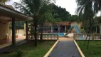 Foto 8 de Fazenda/Sítio com 7 Quartos à venda, 800m² em Recreio Internacional, Ribeirão Preto