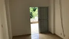 Foto 21 de Sobrado com 3 Quartos à venda, 345m² em Jardim Chapadão, Campinas