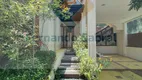 Foto 3 de Casa de Condomínio com 3 Quartos à venda, 210m² em Santa Rosa, Niterói