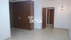 Foto 7 de Casa de Condomínio com 3 Quartos à venda, 235m² em Condominio Recanto Real, São José do Rio Preto