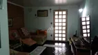 Foto 7 de Casa com 3 Quartos à venda, 204m² em Jardim América, Ribeirão Preto