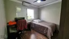 Foto 25 de Casa de Condomínio com 4 Quartos à venda, 360m² em Jardim Cordeiro, São Paulo