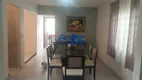 Foto 5 de Casa com 4 Quartos à venda, 385m² em Jardim Madureira, São José dos Campos