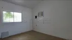 Foto 17 de Casa com 3 Quartos à venda, 180m² em Piedade, Jaboatão dos Guararapes