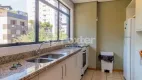 Foto 17 de Apartamento com 2 Quartos à venda, 76m² em Rio Branco, Porto Alegre