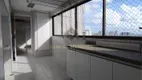 Foto 16 de Apartamento com 4 Quartos para venda ou aluguel, 200m² em Espinheiro, Recife