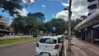 Foto 5 de Ponto Comercial à venda, 209m² em Zona 01, Maringá