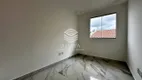 Foto 27 de Casa com 3 Quartos à venda, 120m² em Santa Mônica, Belo Horizonte