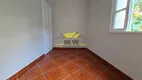 Foto 3 de Apartamento com 2 Quartos à venda, 60m² em Pilares, Rio de Janeiro