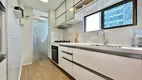 Foto 19 de Apartamento com 3 Quartos à venda, 69m² em Boa Viagem, Recife