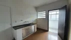 Foto 12 de Apartamento com 3 Quartos à venda, 142m² em Jardim Hipico, São Paulo