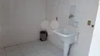 Foto 11 de Apartamento com 2 Quartos à venda, 75m² em Andaraí, Rio de Janeiro