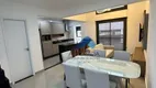 Foto 14 de Apartamento com 1 Quarto à venda, 78m² em Jardim Aquarius, São José dos Campos