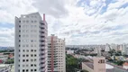 Foto 27 de Apartamento com 1 Quarto à venda, 31m² em Mirandópolis, São Paulo
