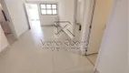 Foto 27 de Apartamento com 2 Quartos à venda, 79m² em Tijuca, Rio de Janeiro