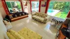 Foto 18 de Casa de Condomínio com 6 Quartos à venda, 279m² em Pendotiba, Niterói