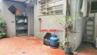 Foto 11 de Casa de Condomínio com 2 Quartos à venda, 72m² em Vila Clementino, São Paulo