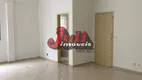 Foto 18 de Sala Comercial para alugar, 48m² em Rudge Ramos, São Bernardo do Campo