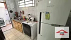 Foto 11 de Casa com 3 Quartos à venda, 222m² em Jardim Ana Maria, Jundiaí