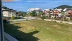 Foto 31 de Apartamento com 4 Quartos à venda, 142m² em Praia Brava, Florianópolis