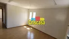 Foto 23 de Casa de Condomínio com 3 Quartos à venda, 80m² em Fluminense, São Pedro da Aldeia