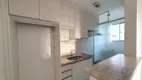 Foto 2 de Apartamento com 2 Quartos à venda, 46m² em Nova Aliança, Ribeirão Preto