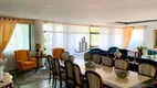 Foto 4 de Apartamento com 4 Quartos à venda, 600m² em Aterrado, Volta Redonda