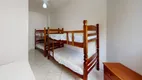 Foto 20 de Apartamento com 3 Quartos à venda, 105m² em Vila Assunção, Praia Grande
