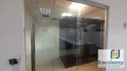 Foto 7 de Sala Comercial para venda ou aluguel, 328m² em Alphaville, Barueri