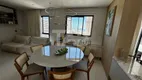 Foto 9 de Apartamento com 3 Quartos à venda, 125m² em Praia Brava de Itajai, Itajaí