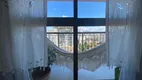 Foto 24 de Apartamento com 2 Quartos à venda, 85m² em Santa Rosa, Niterói