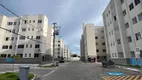Foto 2 de Apartamento com 2 Quartos à venda, 46m² em Tamatanduba, Eusébio