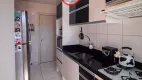 Foto 17 de Apartamento com 2 Quartos à venda, 54m² em Santa Catarina, Caxias do Sul