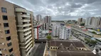 Foto 9 de Apartamento com 3 Quartos à venda, 130m² em Jardim Renascença, São Luís