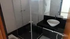 Foto 7 de Apartamento com 3 Quartos à venda, 99m² em Praia da Costa, Vila Velha