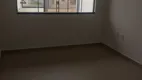 Foto 15 de Casa com 2 Quartos à venda, 102m² em Vila Nova, Barra Velha