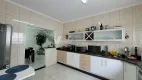 Foto 33 de Casa com 3 Quartos à venda, 260m² em Jardim Alvorada, Valinhos