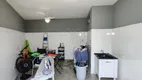 Foto 23 de Casa com 4 Quartos à venda, 121m² em Jardim Primor, Araraquara