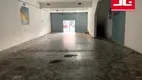 Foto 4 de Sala Comercial à venda, 480m² em Rudge Ramos, São Bernardo do Campo