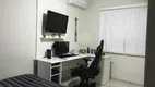 Foto 14 de Casa de Condomínio com 3 Quartos à venda, 363m² em Jardim Buru, Salto