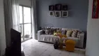 Foto 4 de Apartamento com 3 Quartos à venda, 90m² em Vila Dom Pedro I, São Paulo