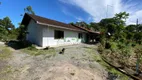 Foto 2 de Fazenda/Sítio com 4 Quartos à venda, 189m² em Pinheiros, Balneário Barra do Sul